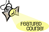 Featured Course